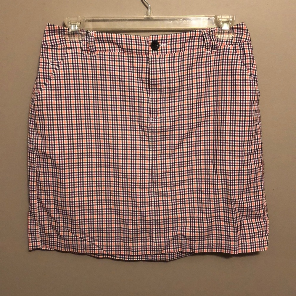 Christopher & Banks skirt